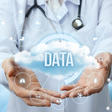 As possibilidades da ciência de dados aplicada à medicina