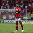 Clube alemão sinaliza oferta por Matheus França, mas valor fica abaixo do desejado pelo Flamengo