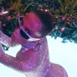 "NO MÁS": confira o novo teaser da parceria de Anitta, Murda Beatz, Pharrell e mais
