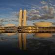 Mais de mil prefeitos vão a Brasília contra 'PEC Kamikaze' e propostas com impacto de até R$ 250 bi