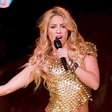 Shakira: após suposta fraude no fisco espanhol, artista evita exposição