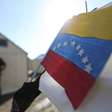 Venezuela defende resgate da diplomacia em felicitação aos EUA