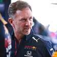 Red Bull minimiza renascimento, mas aposta em Mercedes forte no GP da França