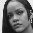 Rihanna é a mulher mais jovem ter um império de bilhão