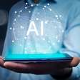 Inteligência Artificial minimiza erros na hora da contratação