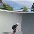 skate-2