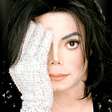 Gravadora retira músicas de Michael Jackson após confusão com fãs