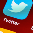 Twitter fora do ar? Rede social apresenta problemas nesta quarta (6)