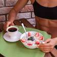 Café da manhã proteico: 5 opções para começar o dia ganhando massa muscular