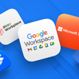 15 alternativas ao Google Workspace (antigo G Suite)