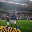 Cruzeiro receberá quantia significativa por venda de Éderson à Atalanta