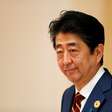 Ex-premiê do Japão morre após atentado a tiros durante campanha