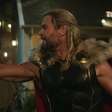 'Thor: Amor e Trovão': Entenda as cenas pós-crédito