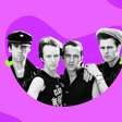 Significado de London Calling, do The Clash, um hino político