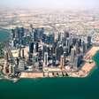 Qatar: regras e roupas para visitar o país da Copa do Mundo