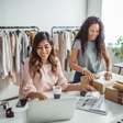 12 estratégias infalíveis de como aumentar as vendas