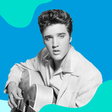 Biografia do Elvis Presley: conheça a história do Rei do Rock
