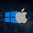 MacOS ou Windows: no que cada um é melhor?