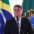 YouTube tira do ar vídeo que Bolsonaro faz alegações falsas sobre urnas a embaixadores