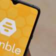 App de namoro: Bumble agora quer ajudar usuários a encontrar amigos