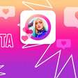 Confira as melhores músicas atuais para usar no Instagram Story e Reels