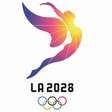 Los Angeles 2028: Comitê Organizador divulga datas das Olimpíadas e Paralimpíadas