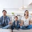 Seis motivos para incluir a meditação na rotina das crianças