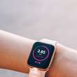Os 8 smartwatches mais úteis no Brasil
