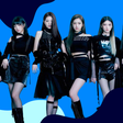 Tudo sobre o IVE, sucesso da 4ª geração do k-pop