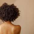 Corpo das mulheres negras ainda é tratado como público e descartável