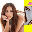 Poderosa! Anitta é indicada em premiação de música internacional