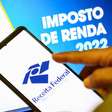 IR: Bolsonaro diz que acertou revisão da tabela para 2023, mas não diz quanto