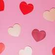 Previsões para o amor em agosto de 2022