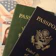 Prazo para entrevista de visto nos EUA bate novo recorde