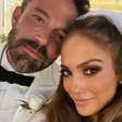 J.Lo ou J.Aff? Por que adotar o sobrenome do marido?