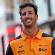 Ricciardo estaria em conversas com quatro equipes na F1