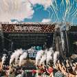 Lollapalooza Brasil anuncia sua décima edição e informa datas