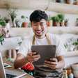 Não sabe como começar? Confira as melhores dicas de empreendedorismo
