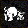 Sue the Real: afrogames, beatbox e a "queda da realidade"