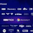 Fusão entre HBO Max e Discovery+ é confirmada