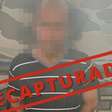 Polícia recaptura em Goiânia um dos presos que fugiram da CPP, em Aparecida