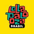 Lollapalooza Brasil ganha datas para 2023