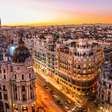Estudantes estrangeiros poderão trabalhar legalmente na Espanha