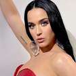 Katy Perry revela se irá se apresentar no Lollapalooza Brasil 2023
