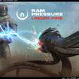 RAM Pressure Under Fire - Game chega com pré-venda no Brasil