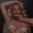Beyoncé aumenta expectativa dos fãs com "Break My Soul"