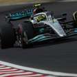 Hamilton diz que Mercedes F1 não pode se basear apenas na confiabilidade