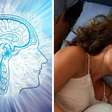 Giro da Saúde: o cérebro depois da meia-noite; por que devemos anotar sonhos?