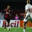 Fabrício Bruno analisa momento do Flamengo e convoca a torcida para jogo decisivo na Copa Libertadores