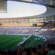Depois de quase um mês longe do Maracanã, Fluminense encara o Cuiabá com casa cheia